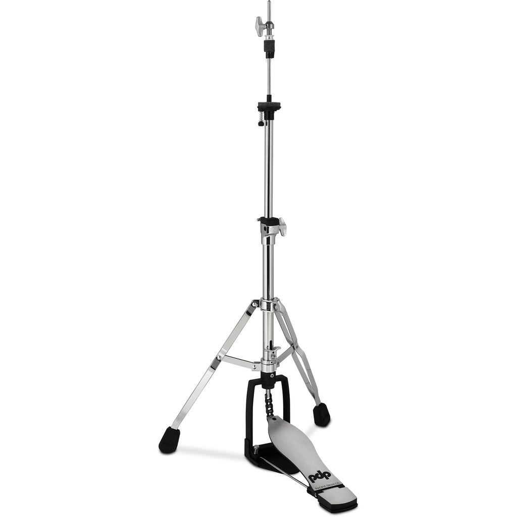 [PDHH812] PDP 800 Series 2-Leg Hi Hat Stand