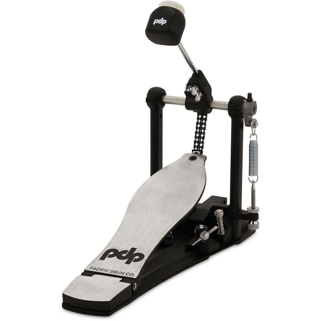[PDSP810] PDP 800 Series Bass Drum Pedal