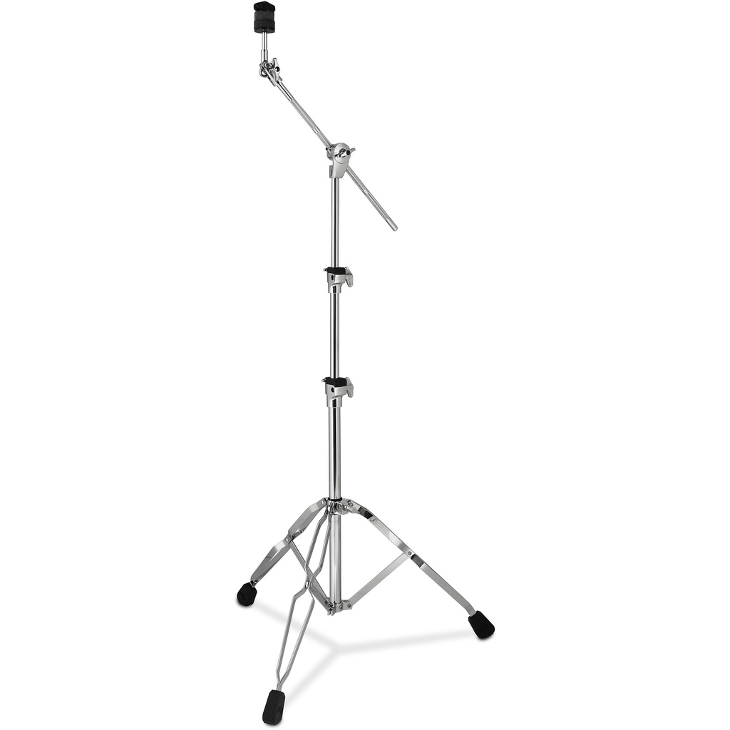 [PDCB810] PDP 800 Series Boom Cymbal Stand