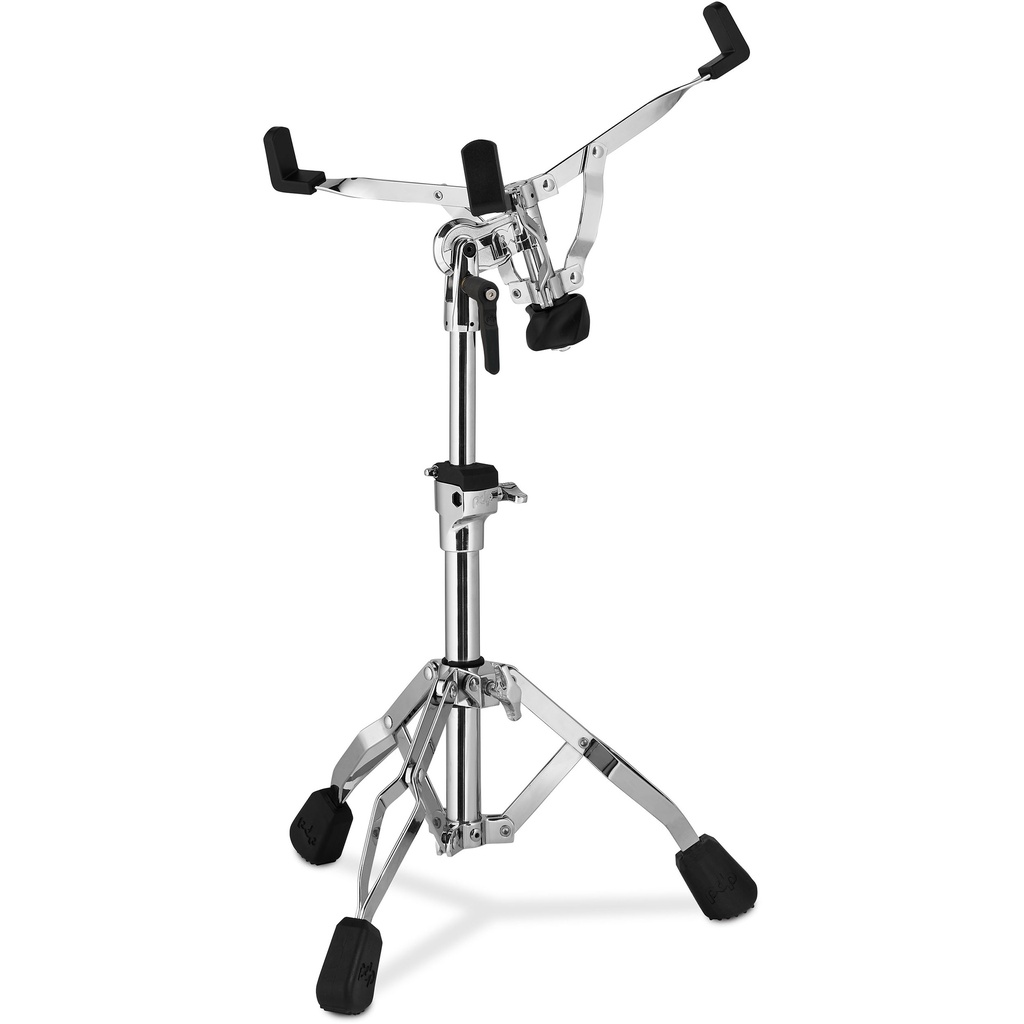[PDSS810] PDP 800 Series Snare Stand