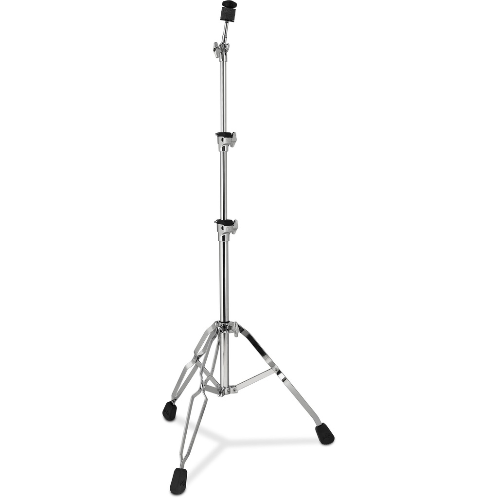[PDCS810] PDP 800 Series Straight Cymbal Stand