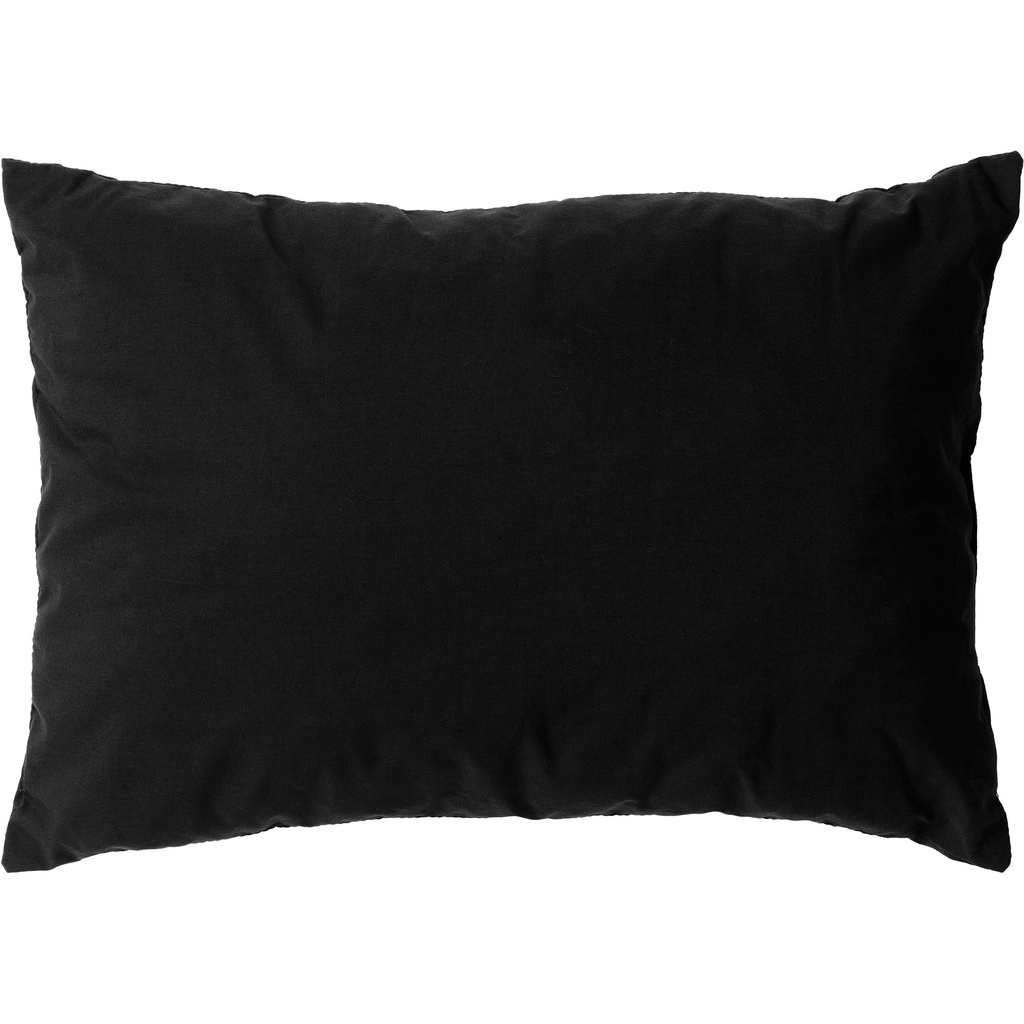 [PDAXPL18BK] PDP Bass Drum Pillow
