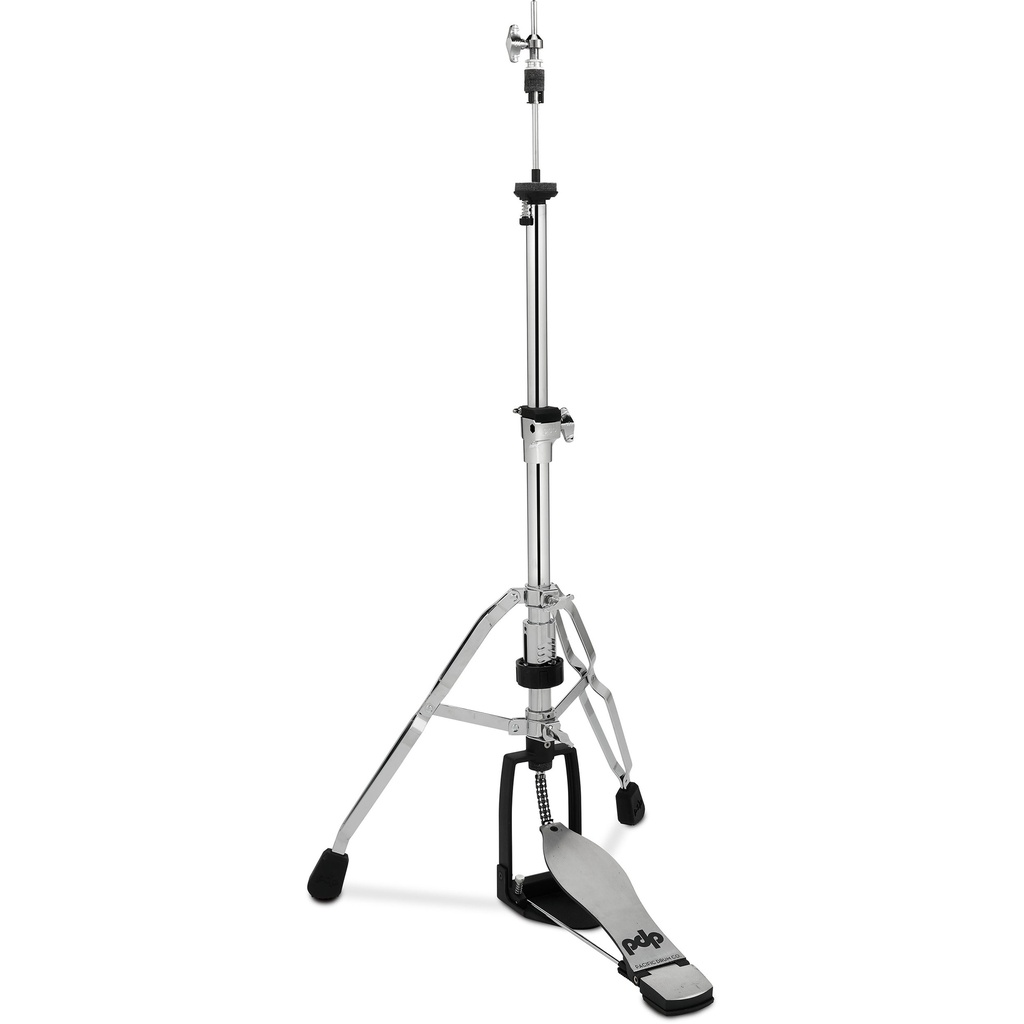 [PDHHCO2] PDP Concept Series 2-Leg Hi Hat Stand