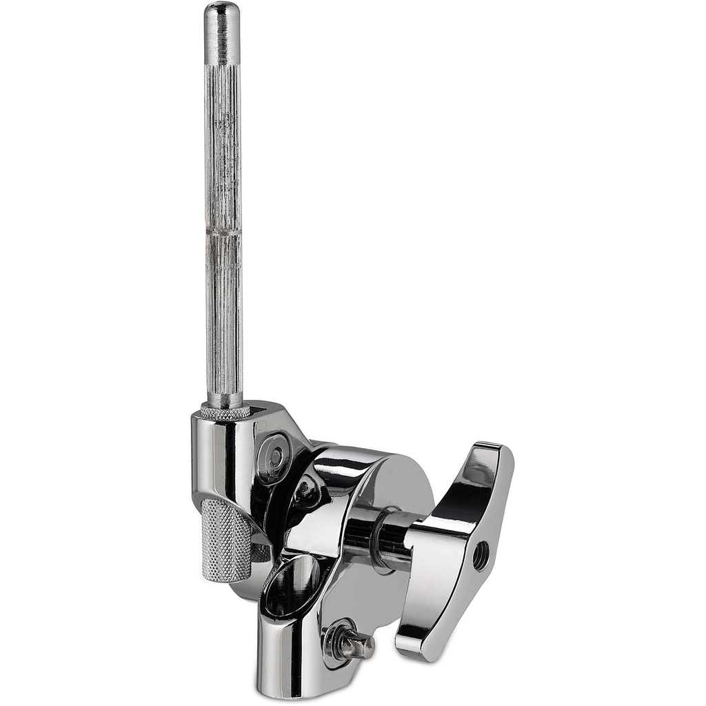 [PDAXAC95] PDP Concept Series Accessory Arm