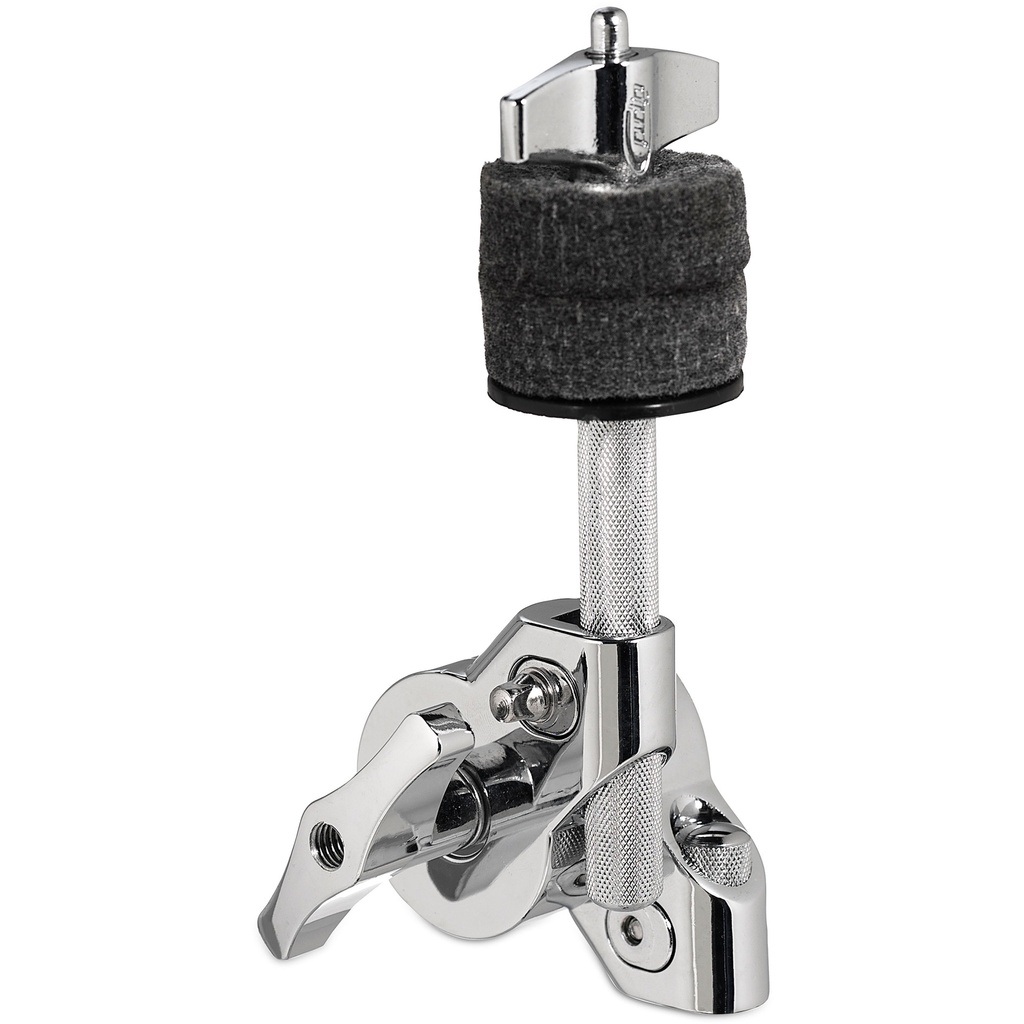 [PDAXADCYM] PDP Concept Series Adjustable Quick Grip Cymbal Holder