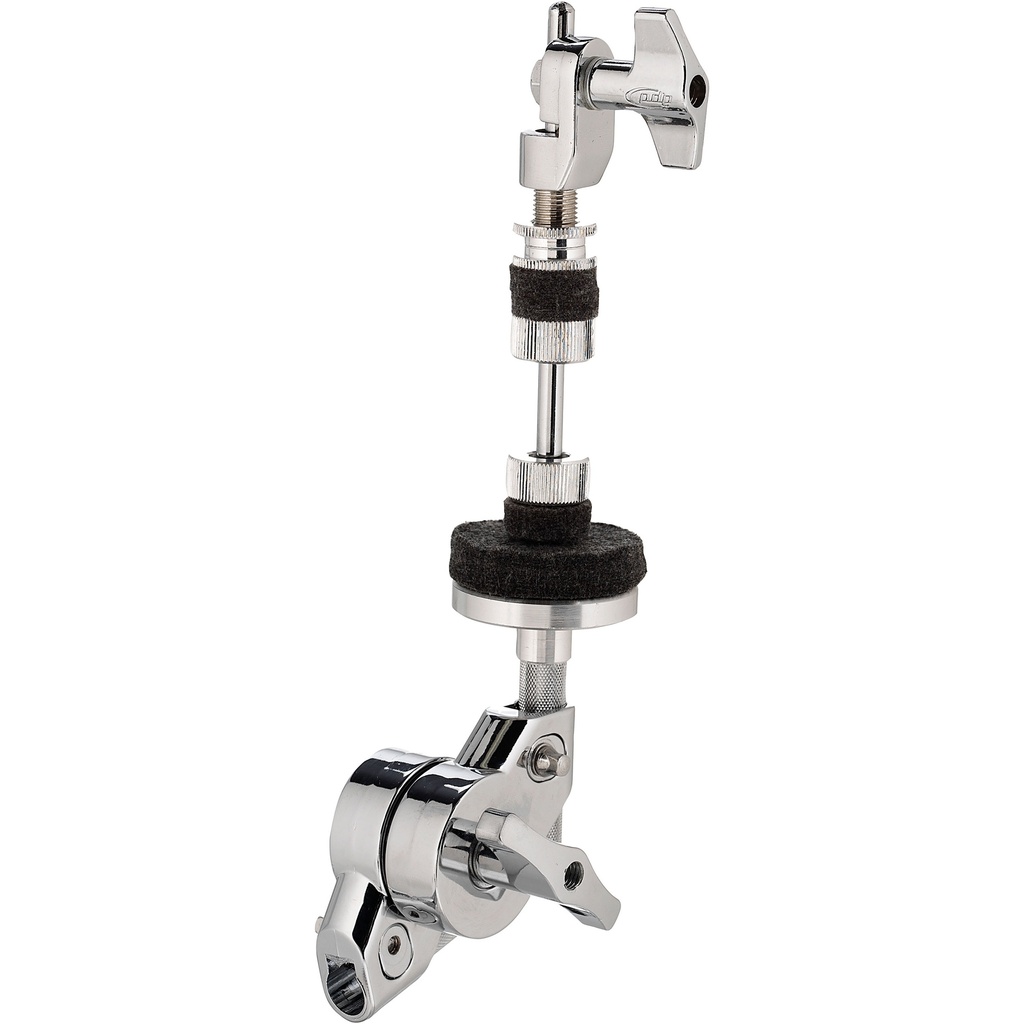 [PDAX9210] PDP Concept Series Closed Hi Hat Cymbal Mount