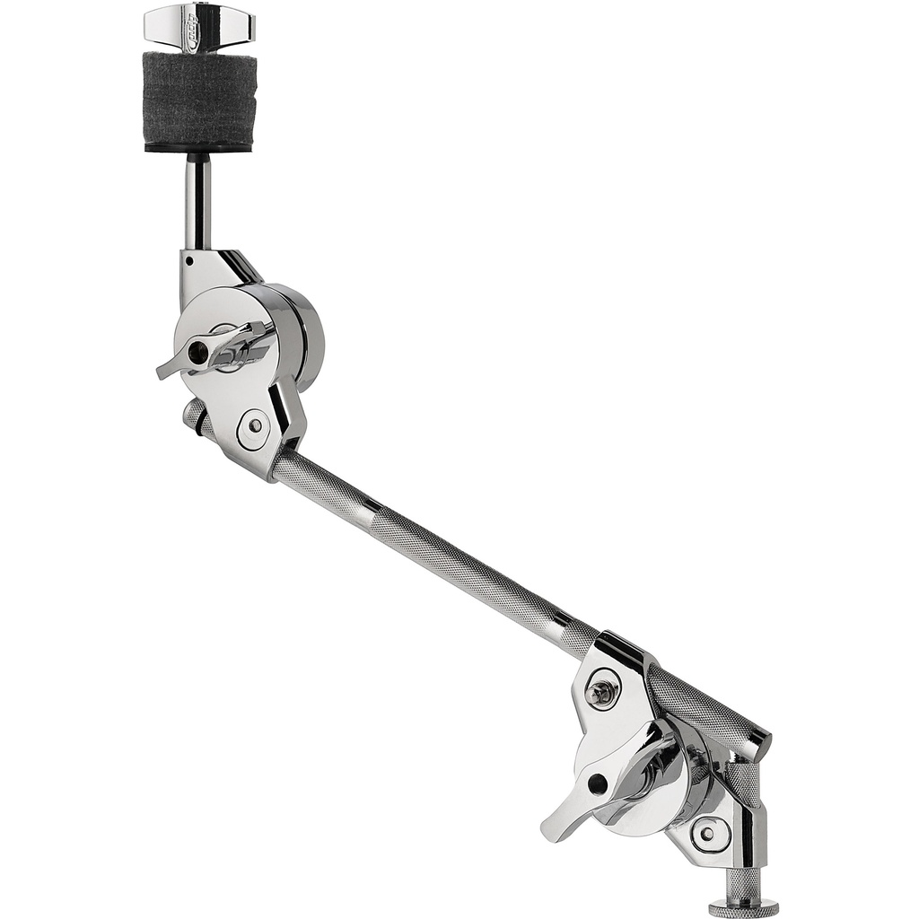 [PDAX909] PDP Concept Series Cymbal Stacker