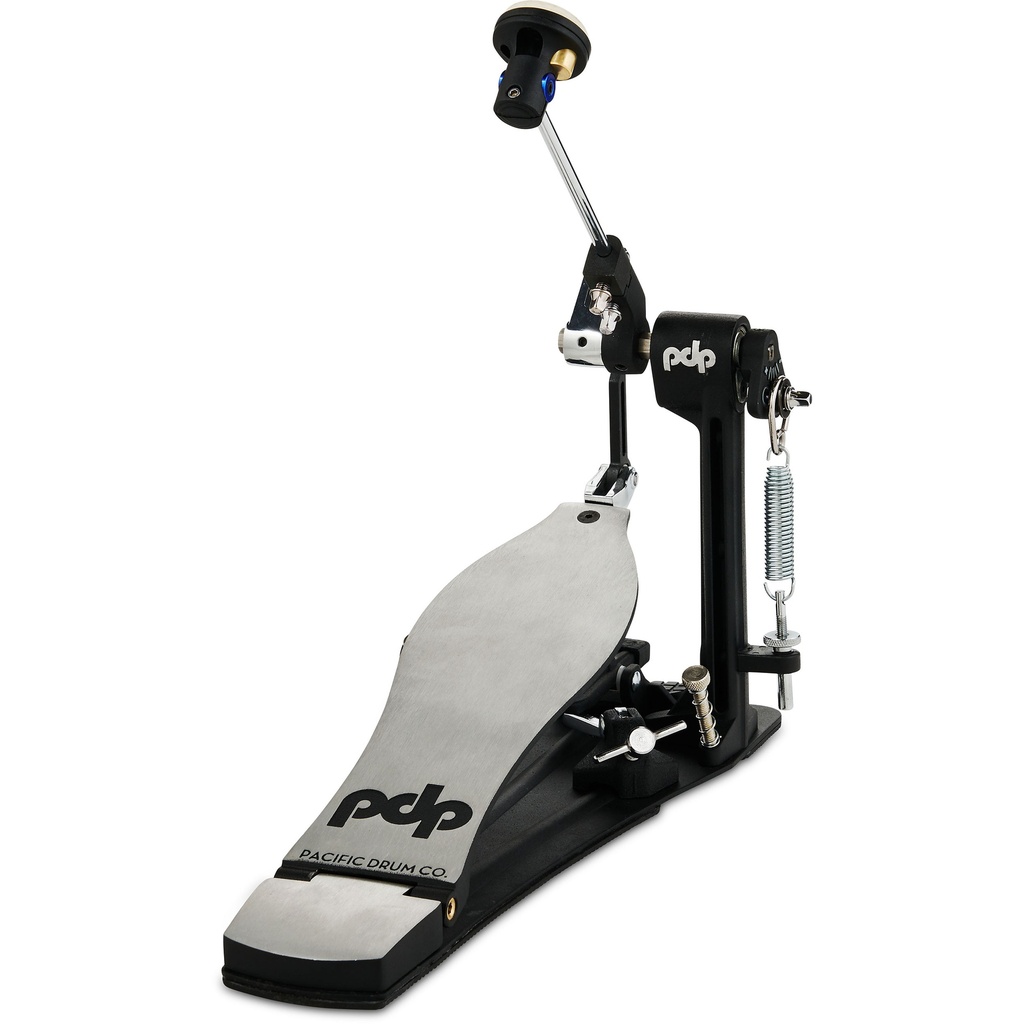 [PDSPCOD] PDP Concept Series Direct Drive Bass Drum Pedal