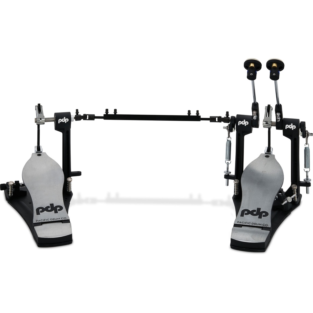 [PDDPCOD] PDP Concept Series Direct Drive Double Bass Drum Pedal