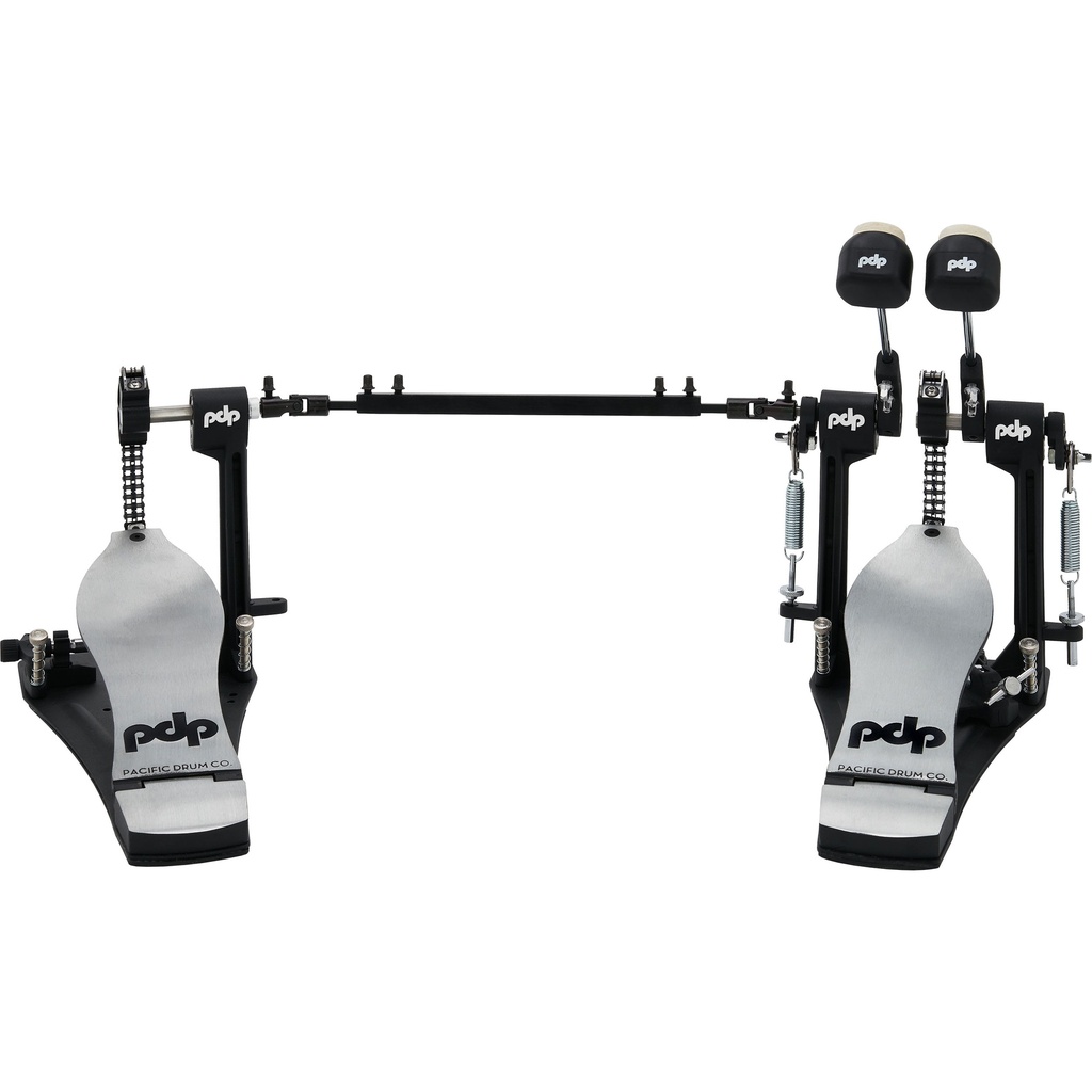 [PDDPCO] PDP Concept Series Double Bass Drum Pedal