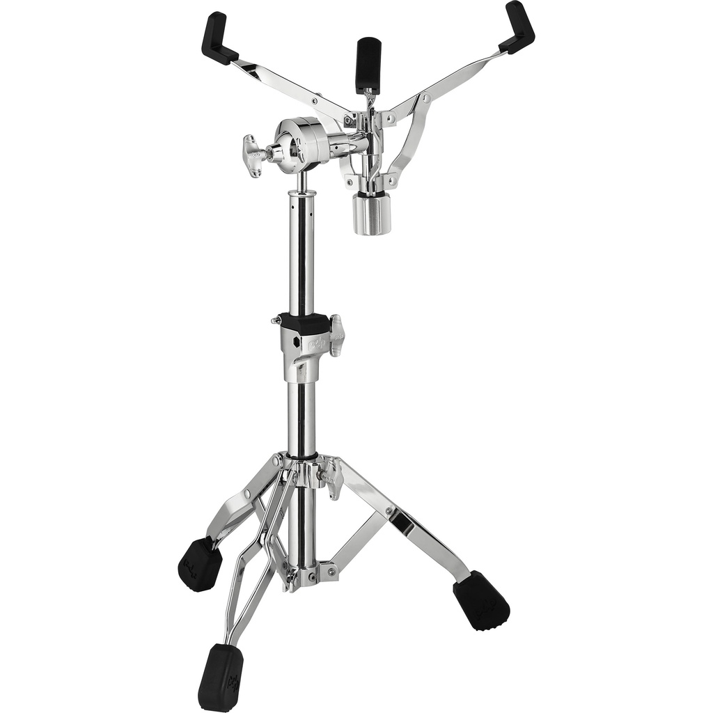 [PDSSCO] PDP Concept Series Heavyweight Snare Stand
