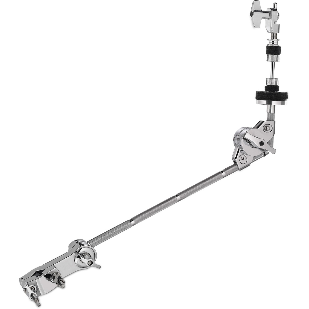 [PDAX9212] PDP Concept Series Hi Hat Mount with Mega Clamp and Boom Arm