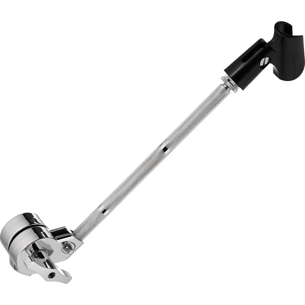 [PDAXTAMC-F] PDP Concept Series Microphone Holder for Floor Tom