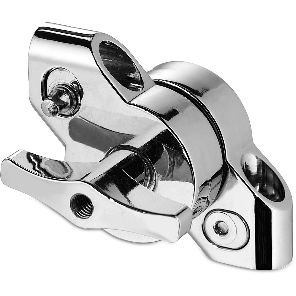 [PDAXQGC] PDP Concept Series Quick Grip Tilting Clamp