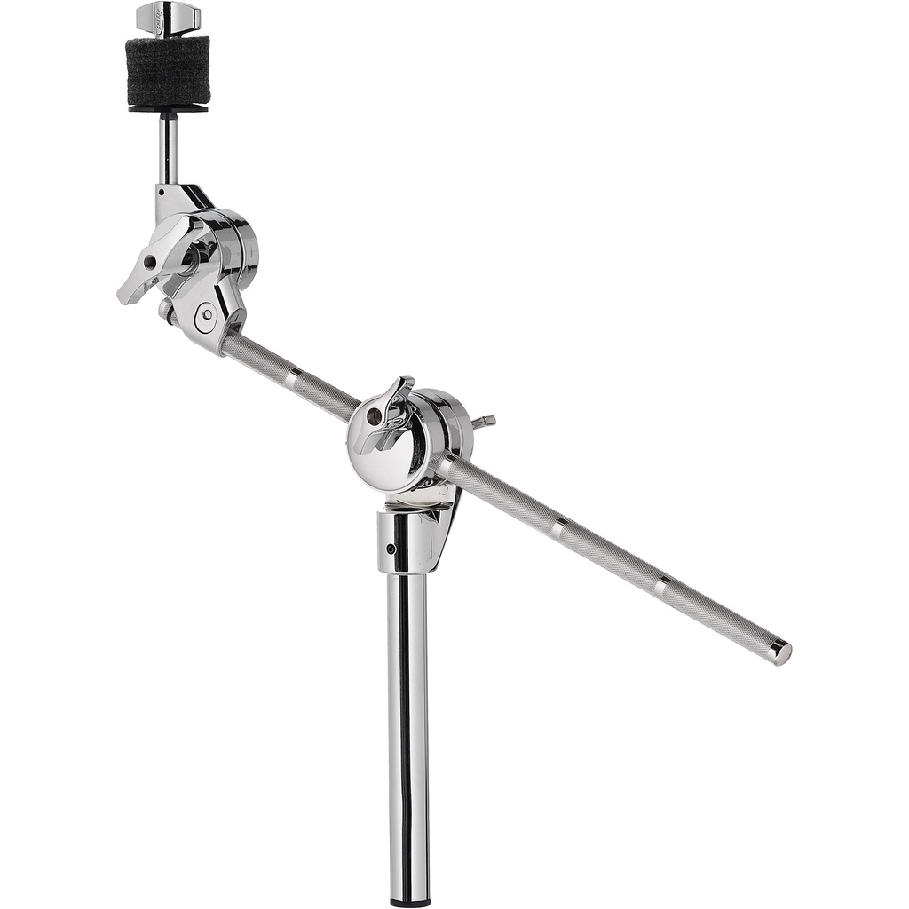 [PDAX934SQG] PDP Concept Series Short Cymbal Boom Arm with Vertical Tube