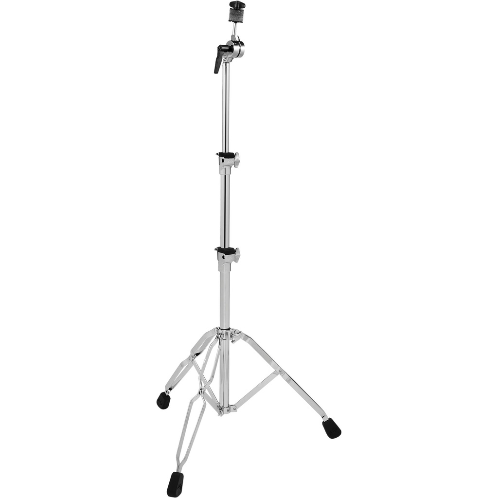 [PDCSC10] PDP Concept Series Straight Cymbal Stand