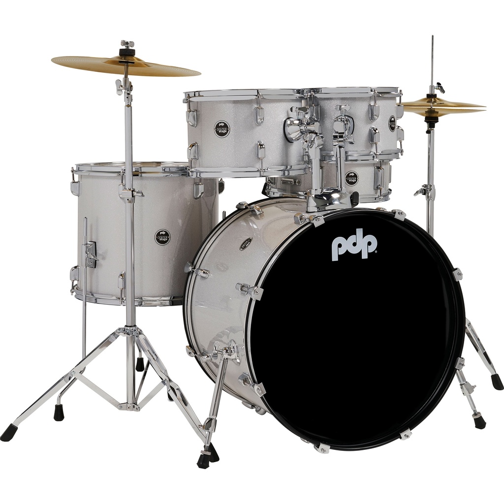 [PDCE2015KTDW] PDP Diamond White Sparkle