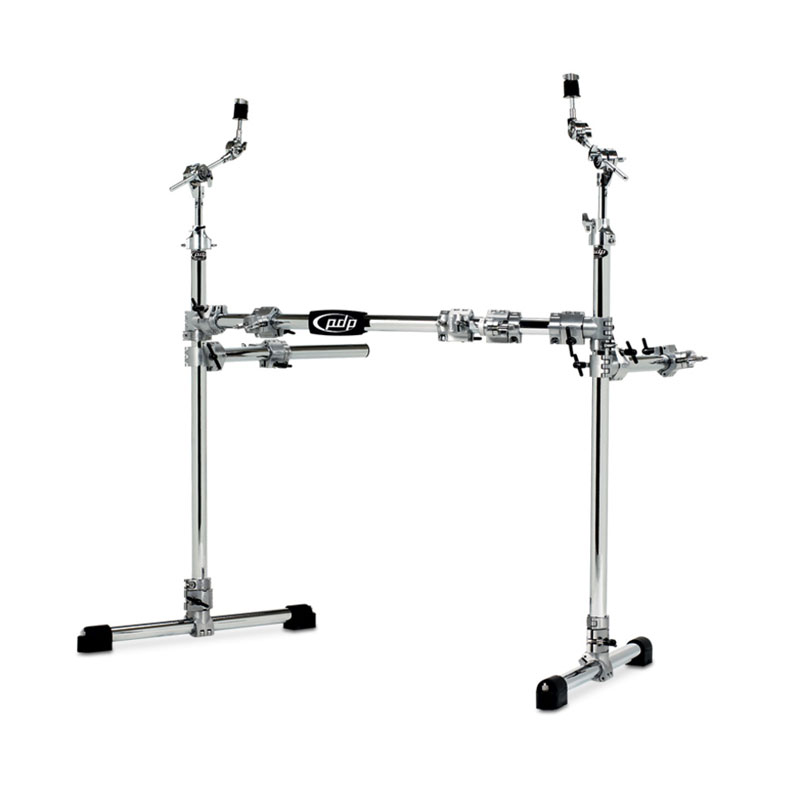 [PDSRPK05] PDP Main Rack Package