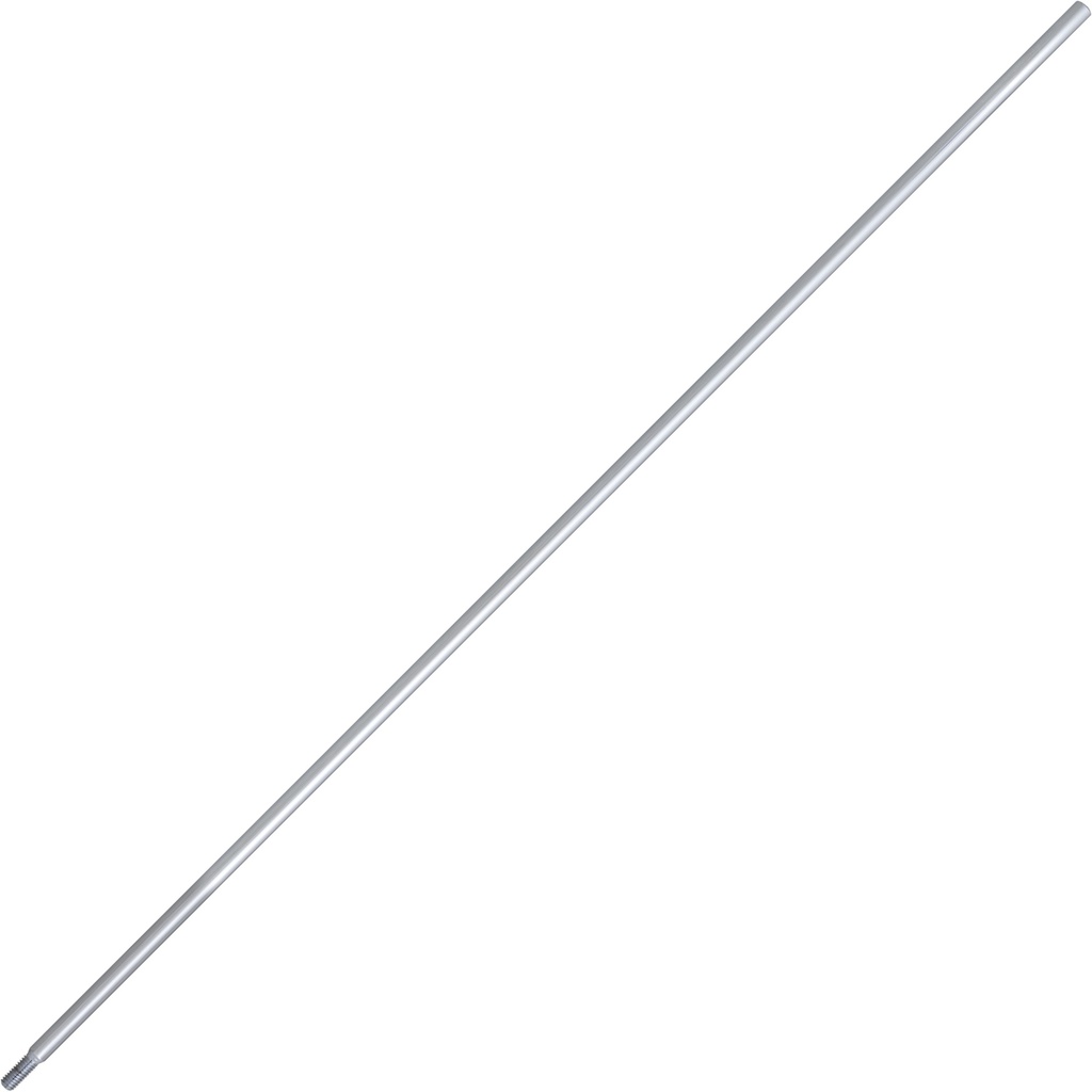 [PDAC358A] PDP Pull Rod for 800 & 900 Hi Hat Stands