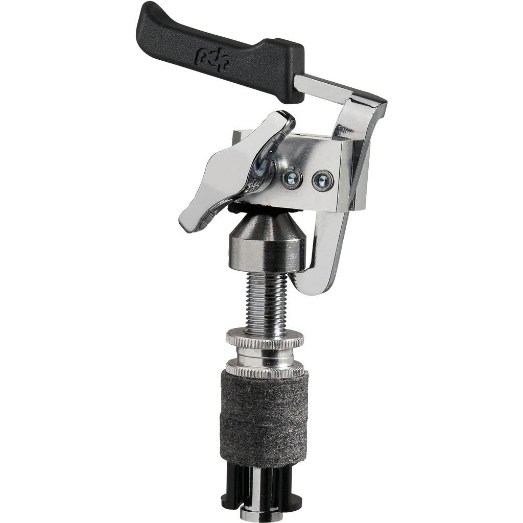 [PDAX505QR] PDP Quick Release Drop-Lock Hi Hat Clutch
