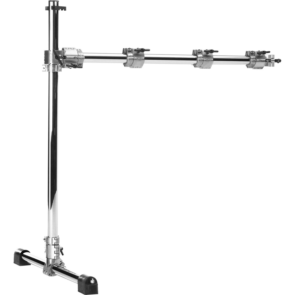 [PDSRSIDE] PDP Side Rack