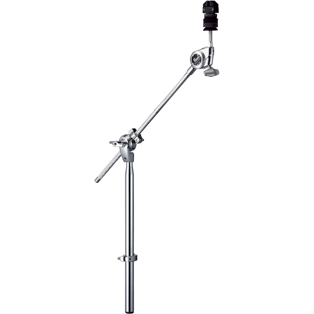 [CH1030B] Pearl 1000 Series Gyro-Lock Boom Cymbal Holder/Arm