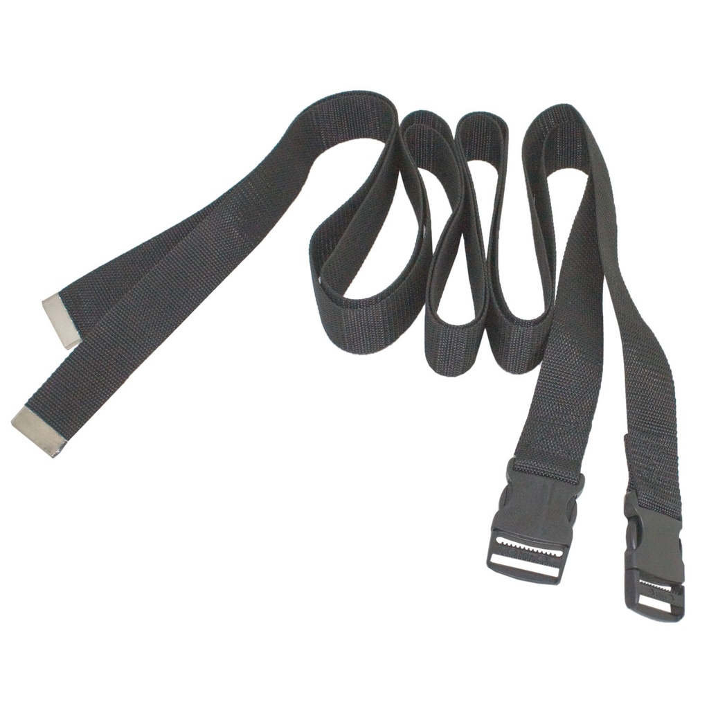 [PDS101] Pearl 101" Strap for PD2414