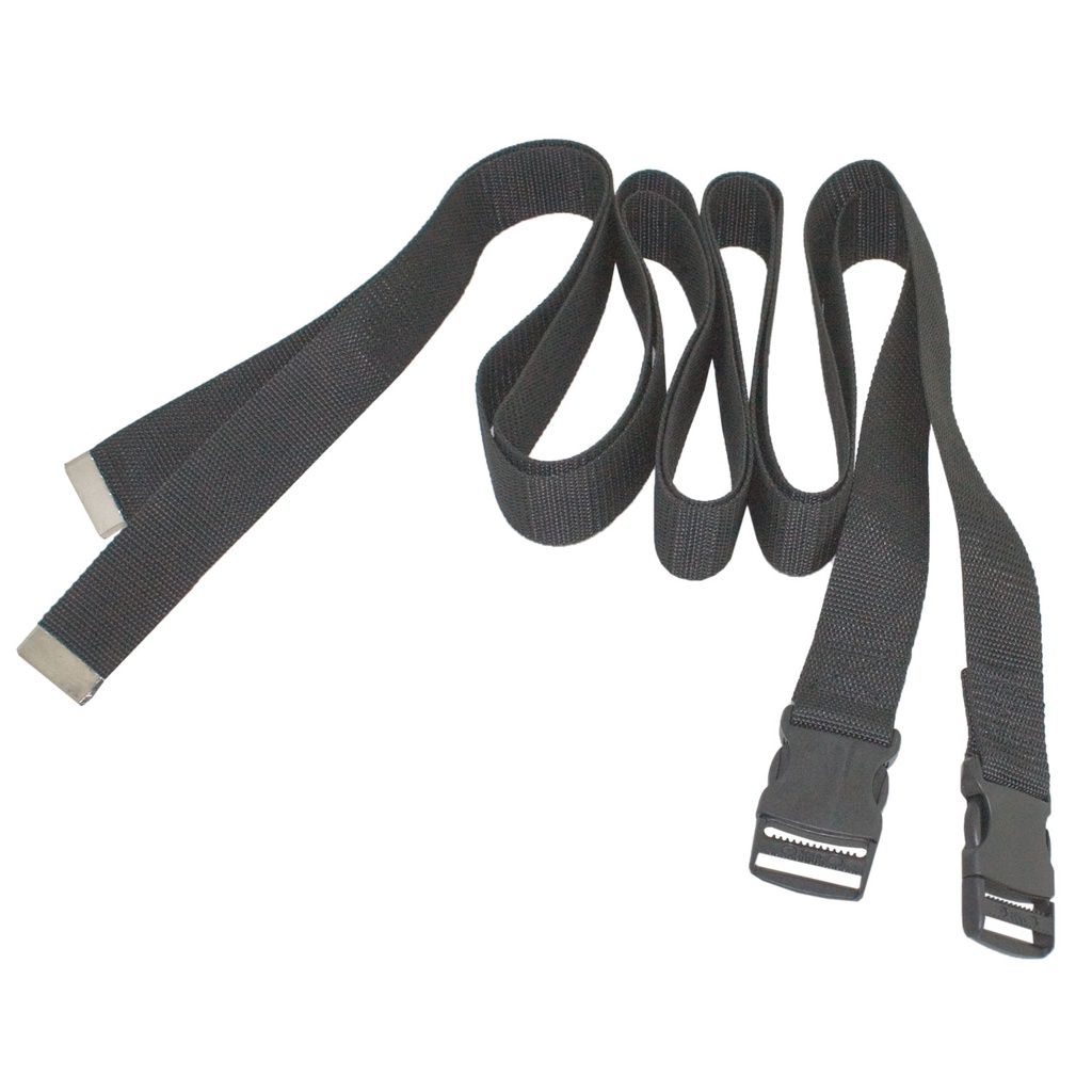 [PDS105] Pearl 105" Strap for PD2814
