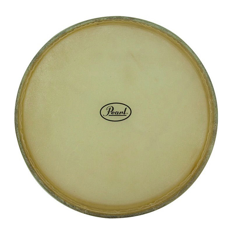 [PH110PF] Pearl 11" Primero Fiber Conga Head