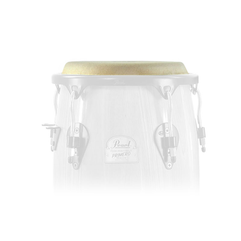 [PH110PW] Pearl 11" Primero Wood Conga Head