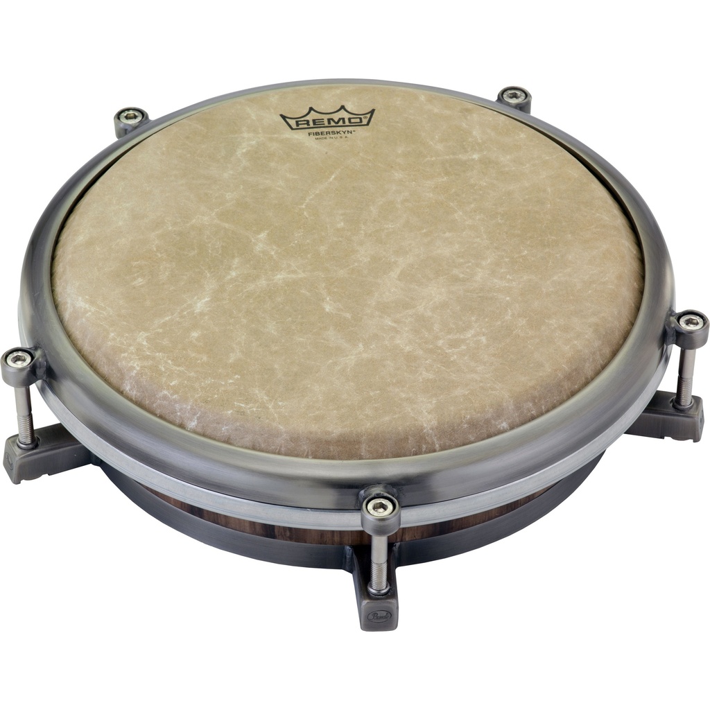 [PTC1100N] Pearl 11" Travel Conga