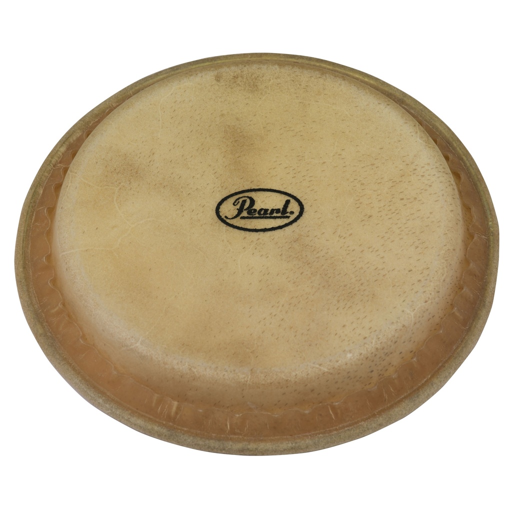[PH117WDX] Pearl 11.75" Elite Wood Conga Head