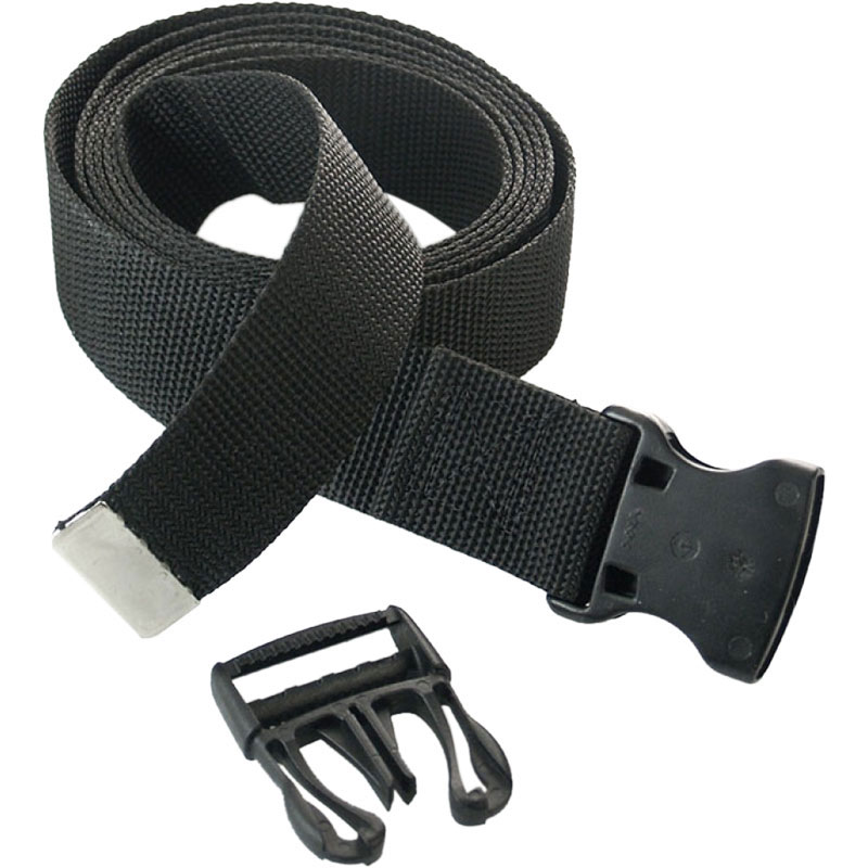 [PDS115] Pearl 115" Strap for PD3016