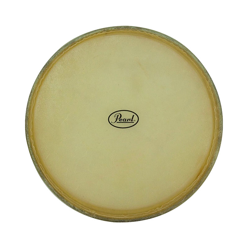 [PH320F] Pearl 12.5" Elite Fiber Djembe Head