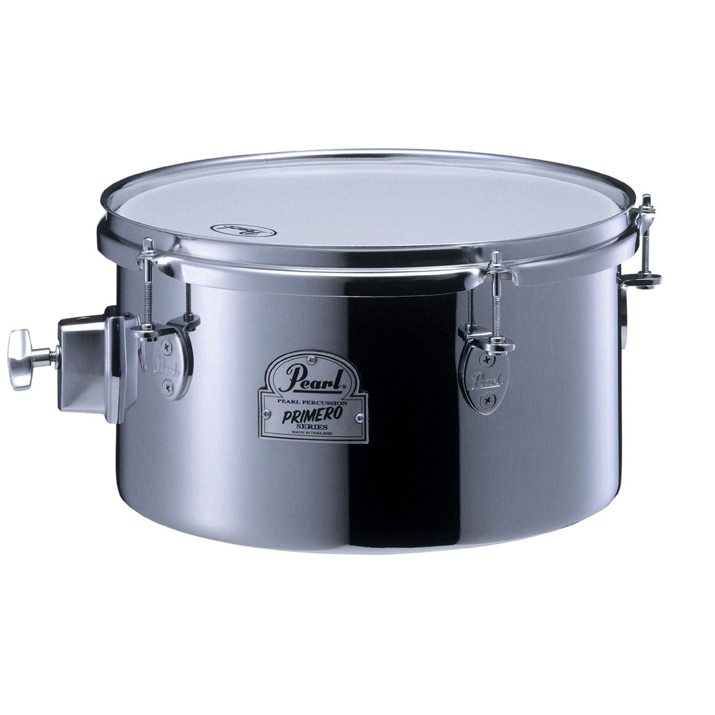 [PTE1336] Pearl 13" Primero Drum Set Timbale