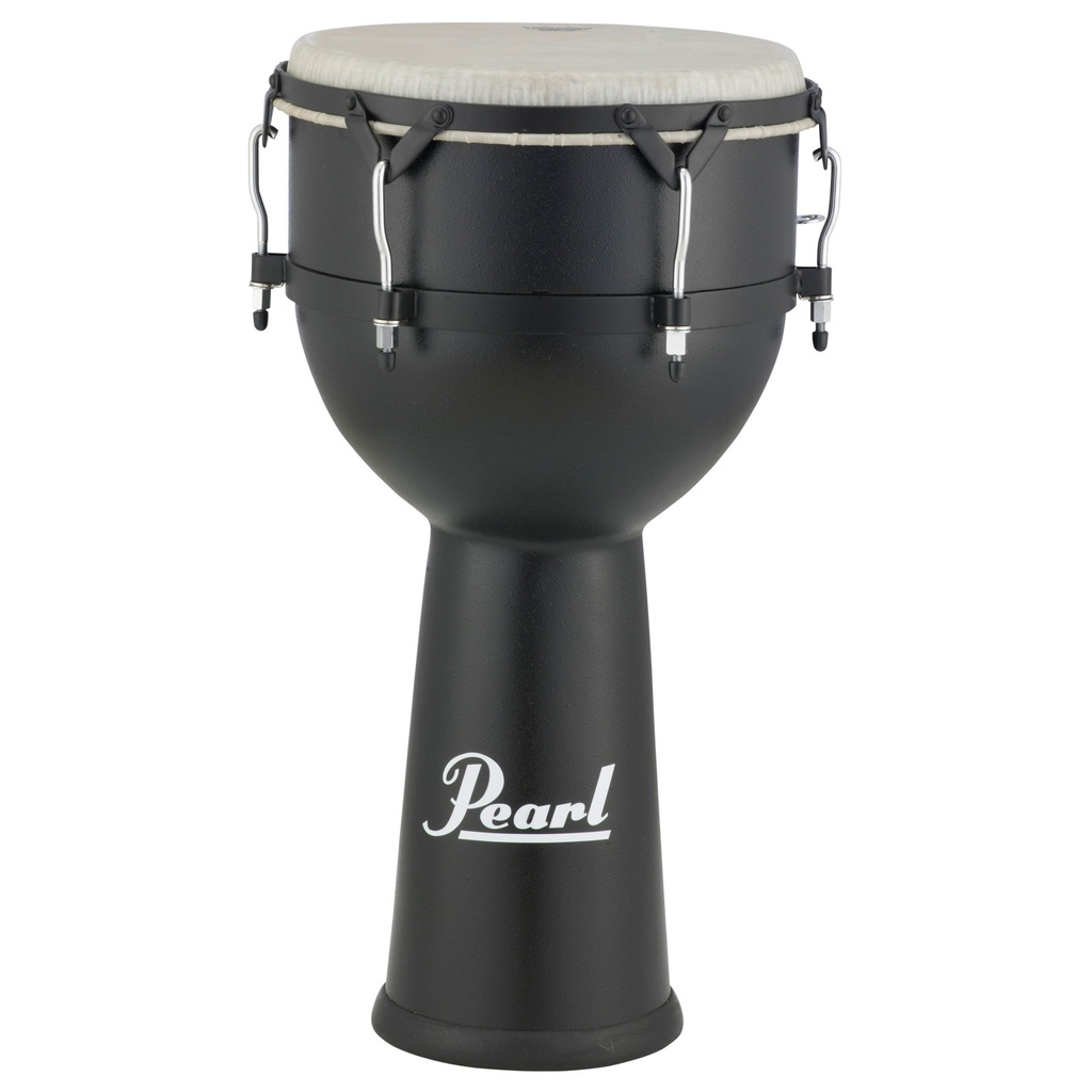 [PJF350FP649] Pearl 14" Field Percussion Fiberglass Djembe