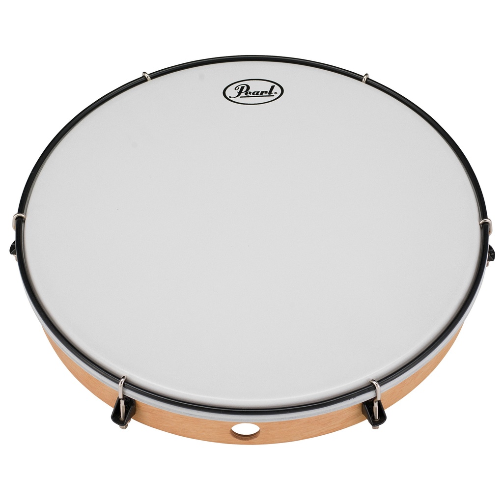 [PFR14C] Pearl 14" Frame Drum