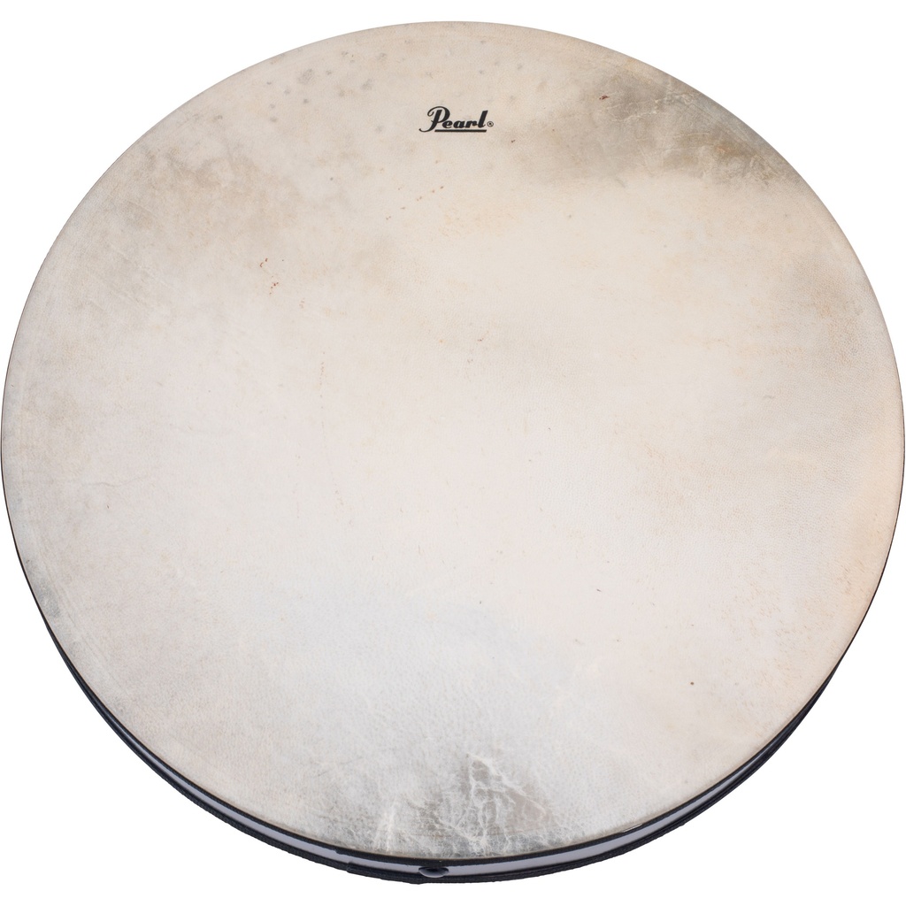 [PSFM16] Pearl 16" Ocean Drum