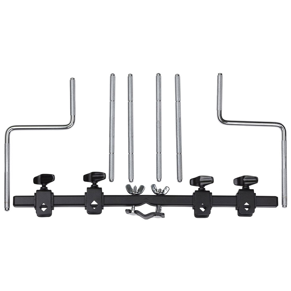[PPS82] Pearl 18" Percussion Rack