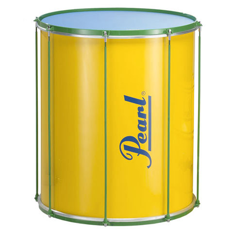 [PBS1822] Pearl 18" x 22" Surdo