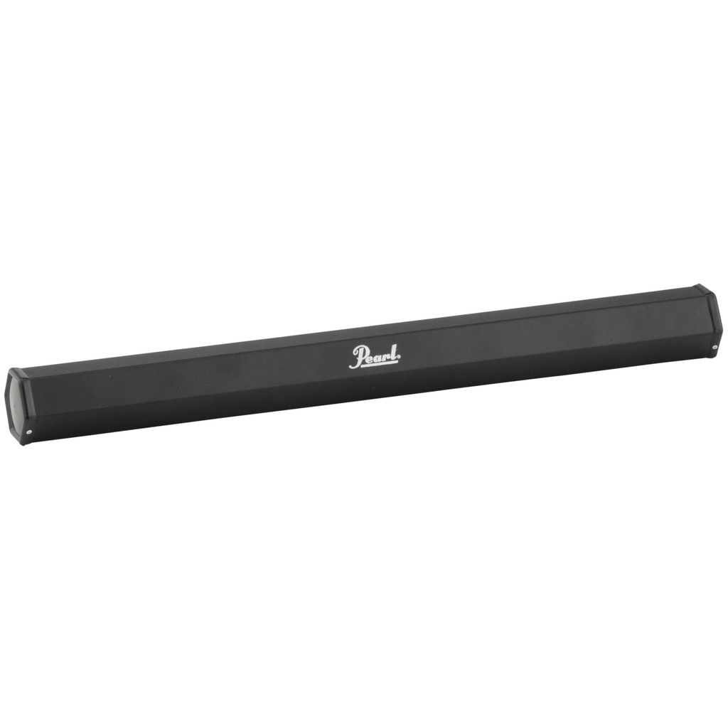 [PGA60FP] Pearl 21" Field Percussion Shaker