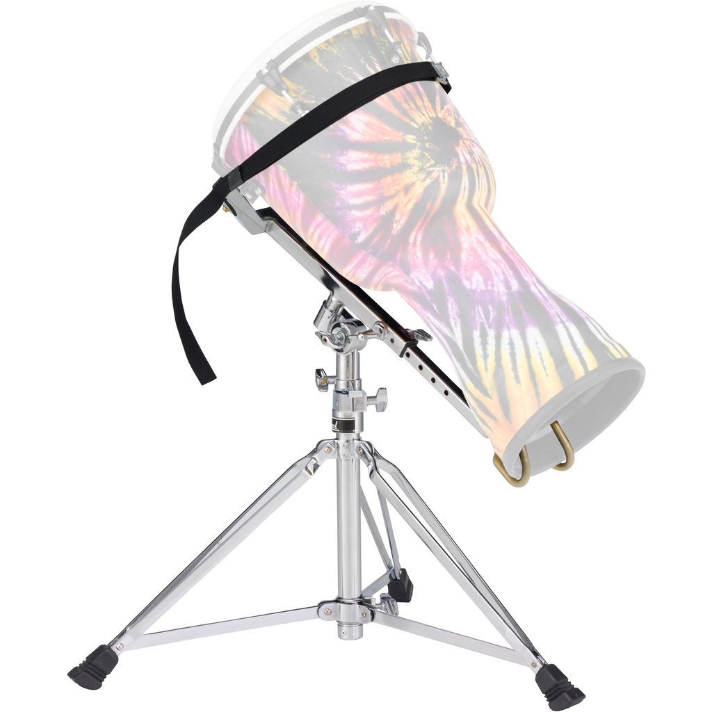 [PD3000] Pearl 3000 Series Pro All Fit Djembe Stand