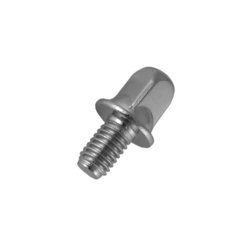 [KB508] Pearl 5mm x 8mm Key Bolt