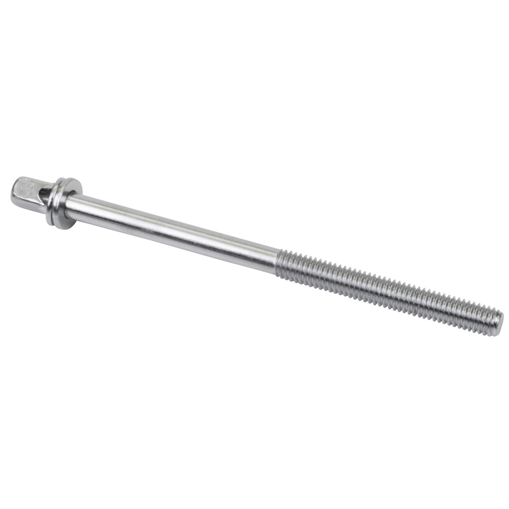 [T065] Pearl 6m x 110mm Tension Rod with Washer for 1" Hoop