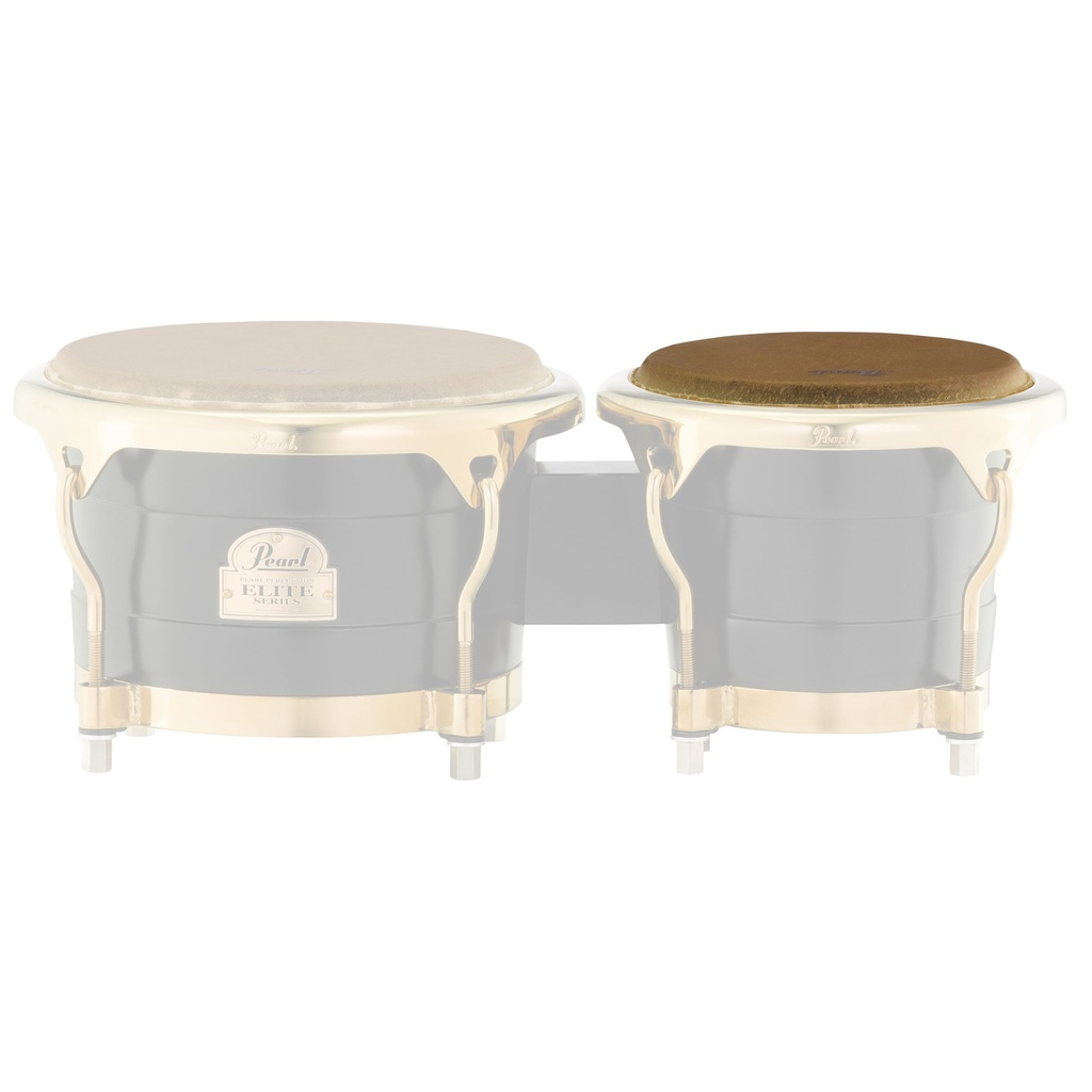 [PH70WFCE] Pearl 7" Elite Series Bongo Head