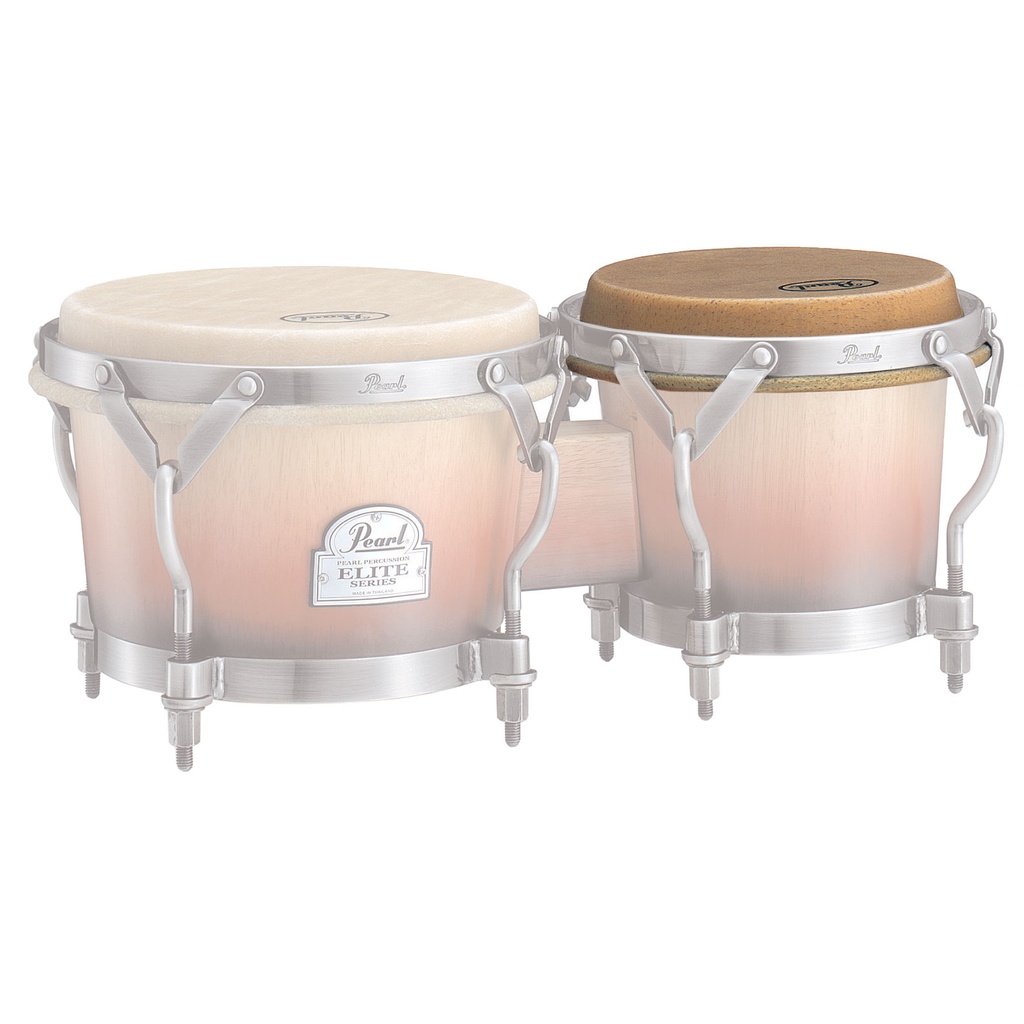 [PH70WFC] Pearl 7" Folkloric Series Bongo Head