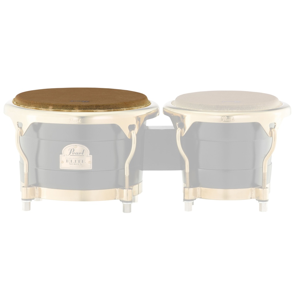 [PH850WFCE] Pearl 8.5" Elite Series Bongo Head