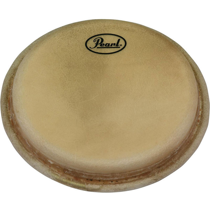 Pearl 8.5" Primero Signature Bongo Head
