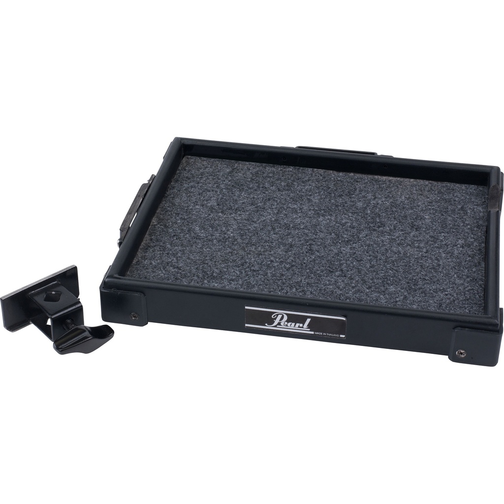 [PTT8511] Pearl 8.5" x 11" Tech Tray Trap Table