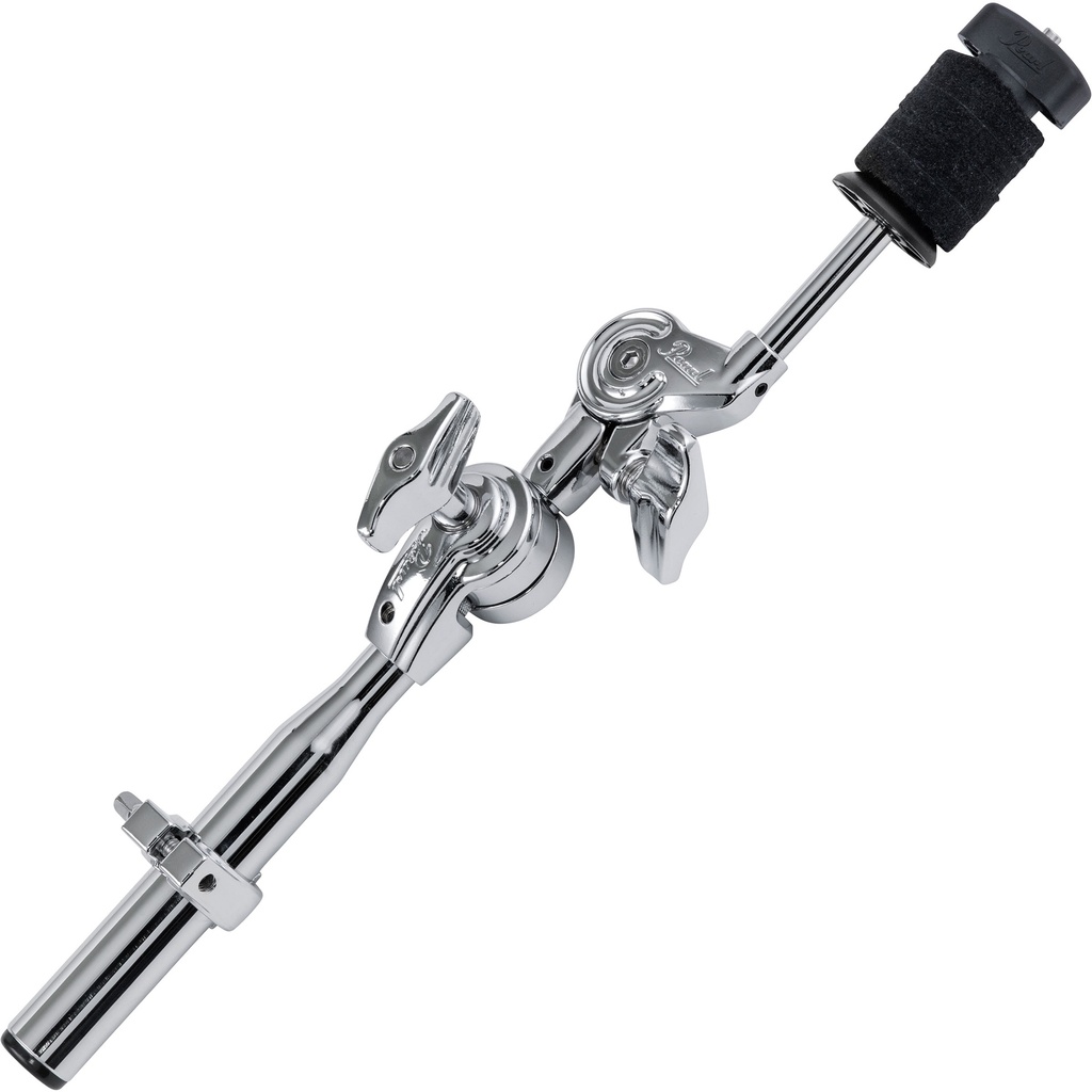 [CH830S] Pearl 800 Series Short Uni-Lock Cymbal Boom Holder/Arm